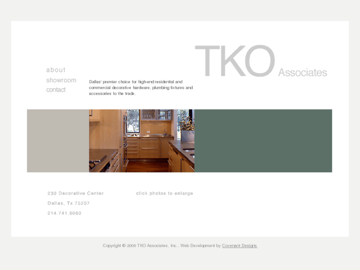 www.tkoassoc.com