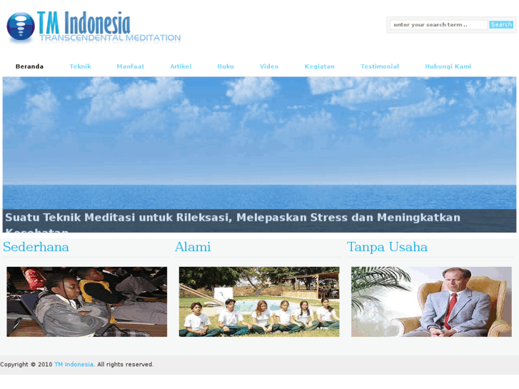 www.tmindonesia.com