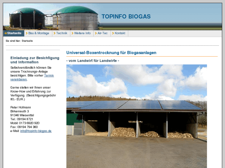 www.topinfo-biogas.com