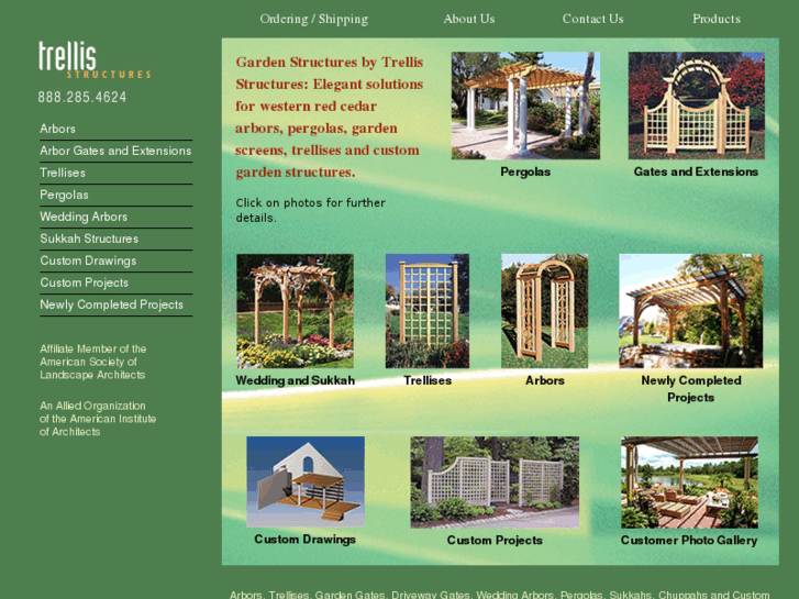 www.trellisstructures.com