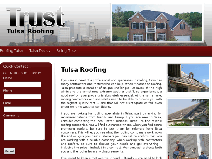 www.trusttulsaroofing.com