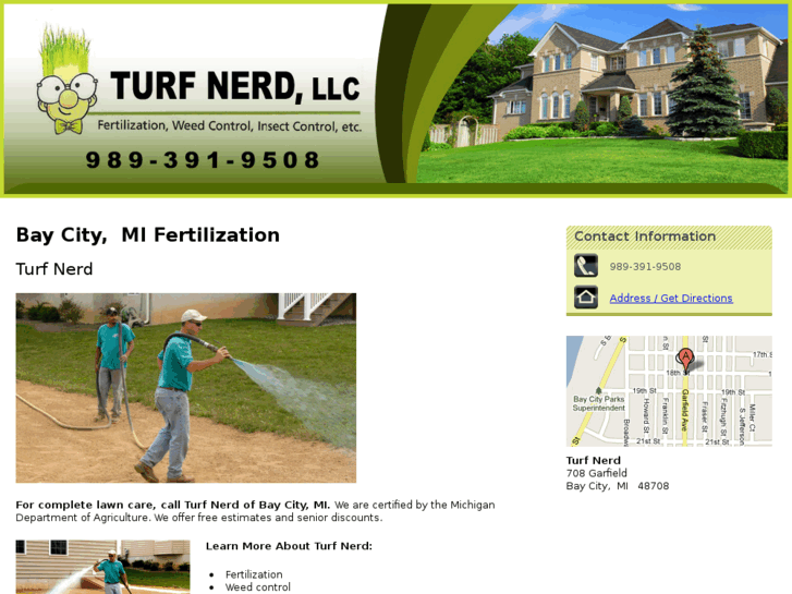 www.turfnerdlawncare.com