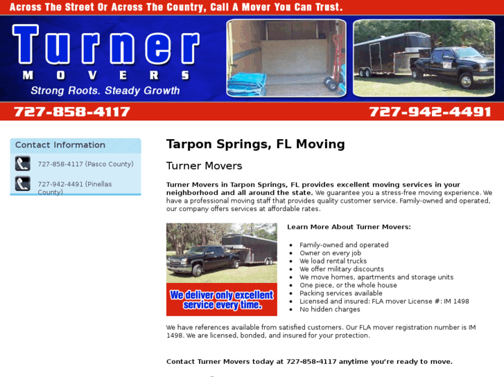 www.turnermovers.net