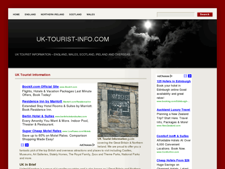 www.uk-tourist-info.com