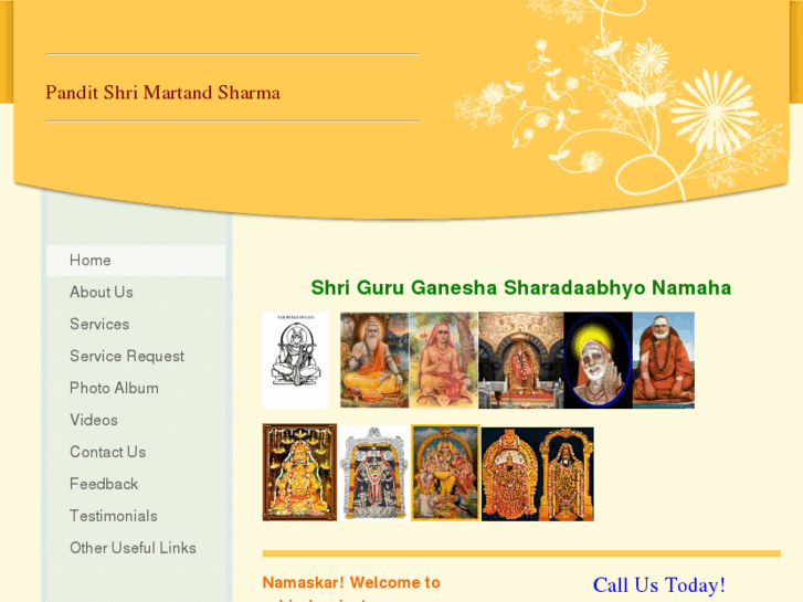 www.urhindupriest.com