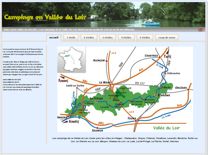 www.vallee-du-loir.info