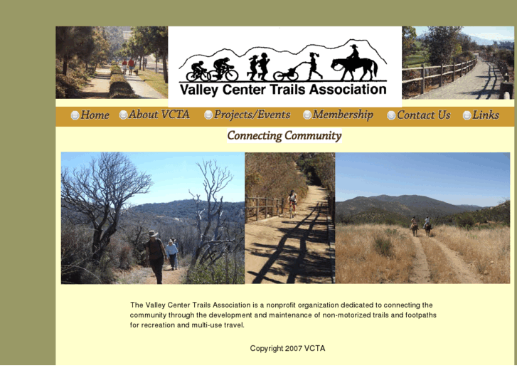 www.vctrails.org