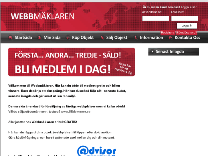 www.webbmaklaren.se