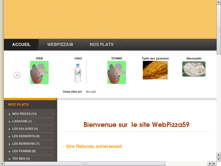 www.webpizza59.com