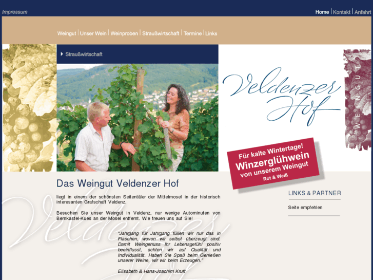 www.weingut-veldenzerhof.de