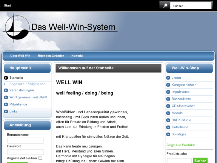 www.well-win.com