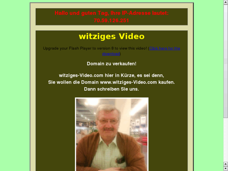 www.witziges-video.com