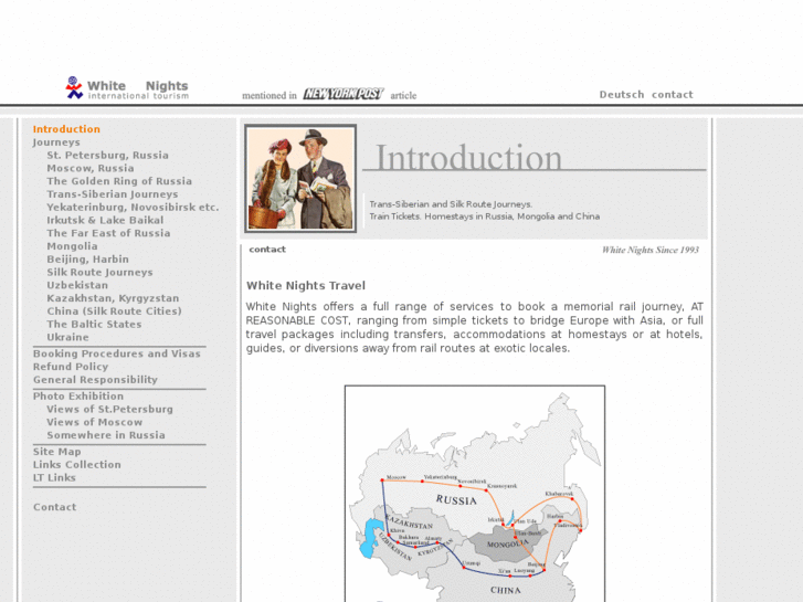 www.wnights.com
