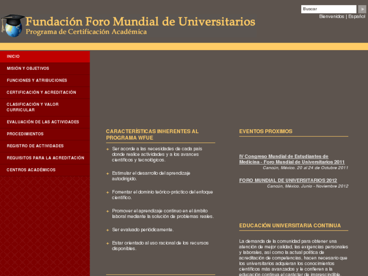 www.worldforumuniversity.com