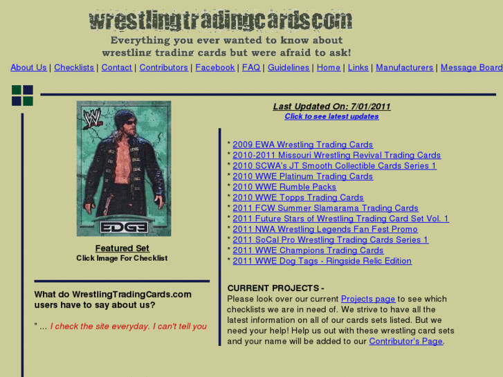 www.wrestlingtradingcards.com