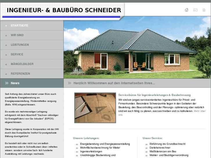 www.xn--bauberwacher-flb.info