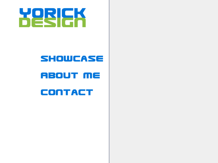 www.yorick-design.be