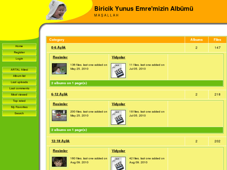 www.yunusemrem.com