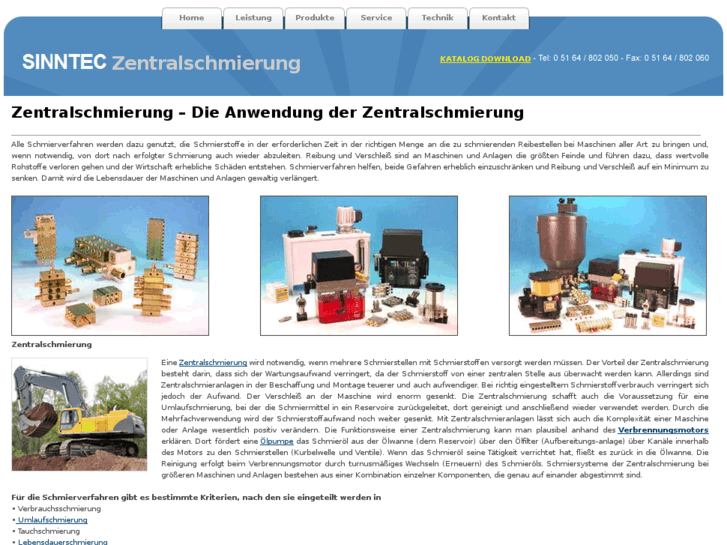 www.zentralschmierung.biz