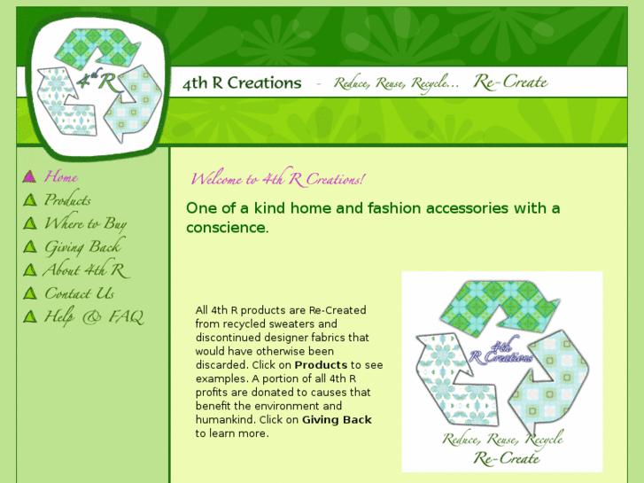 www.4thrcreations.com