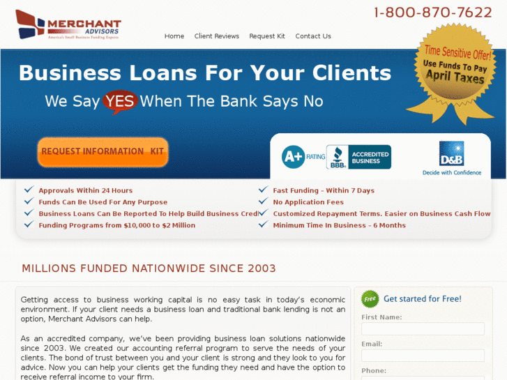 www.accountantresource.net