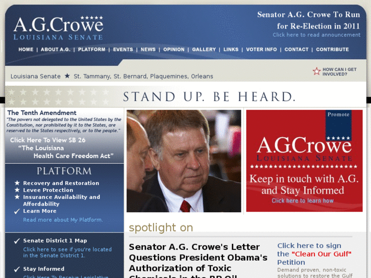www.agcrowe.com