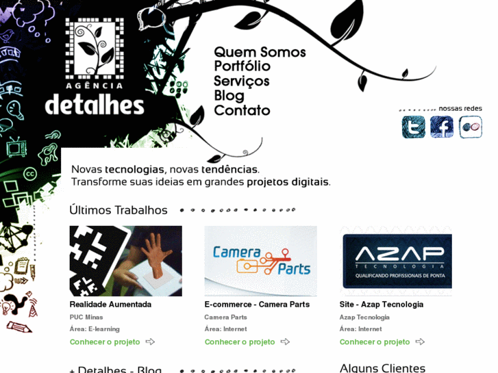 www.agenciadetalhes.com.br