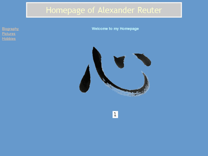 www.alexreuter.com