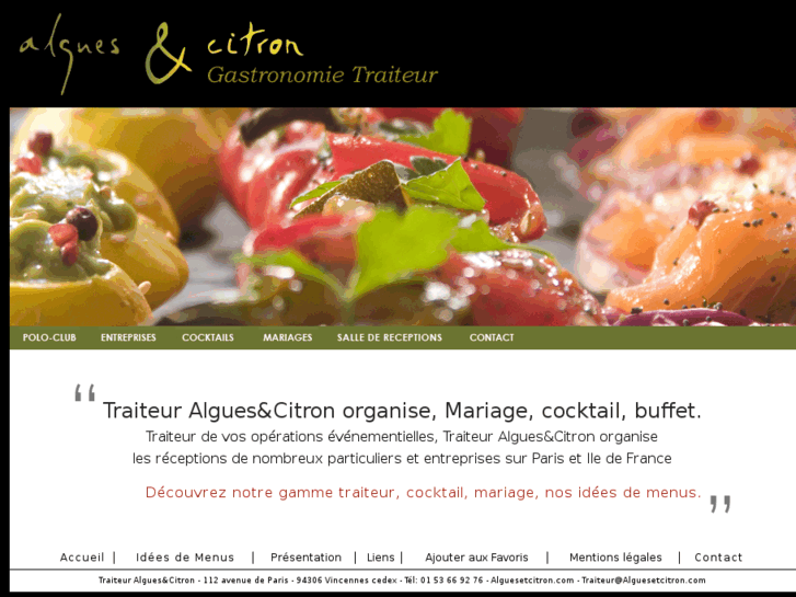 www.alguesetcitron.com