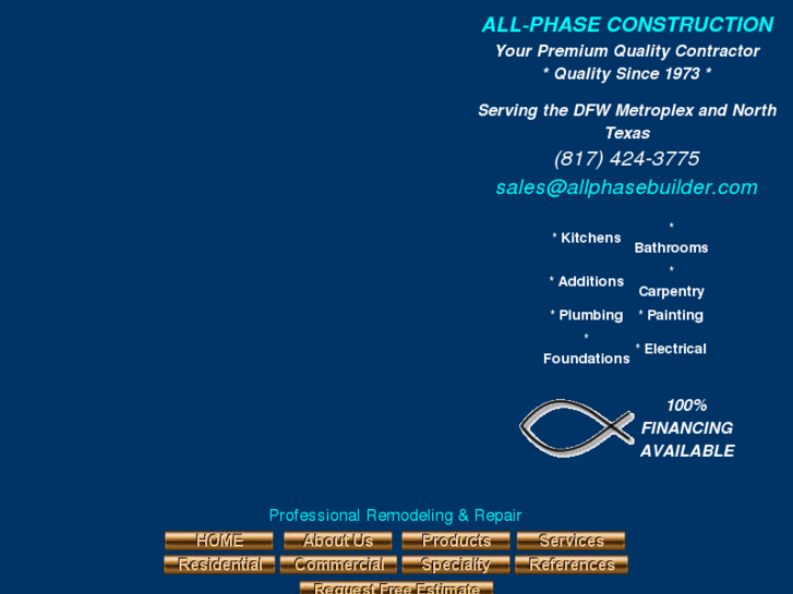 www.allphasebuilder.com