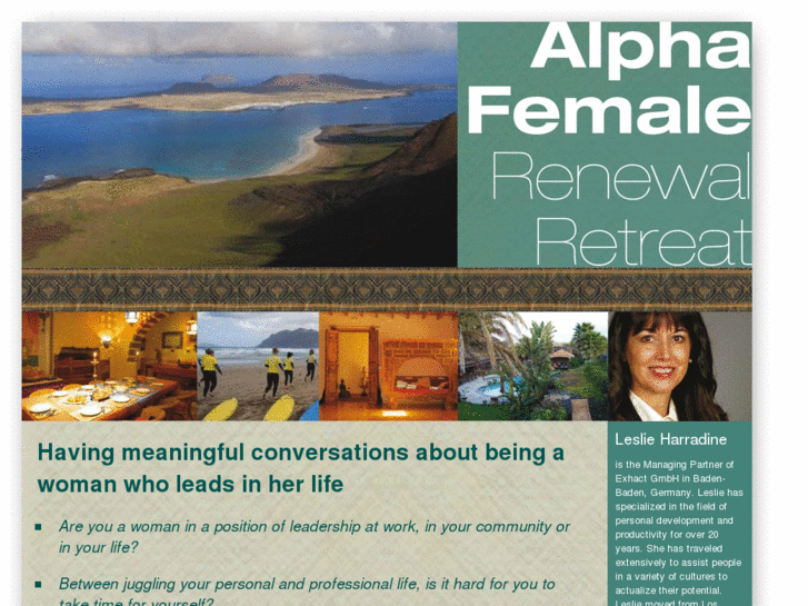 www.alphafemalerenewal.com