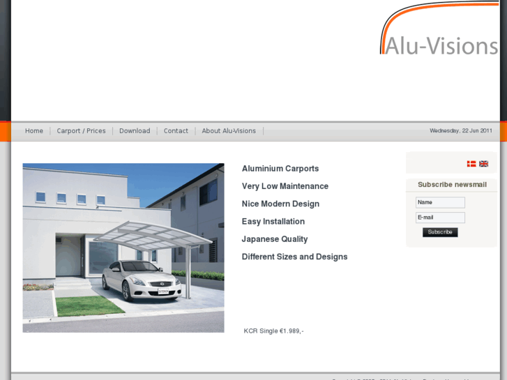 www.alu-visions.com