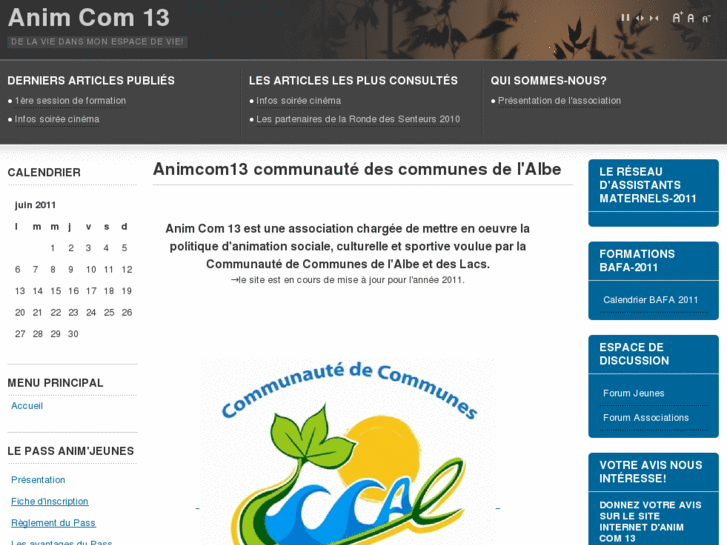 www.animcom13.com