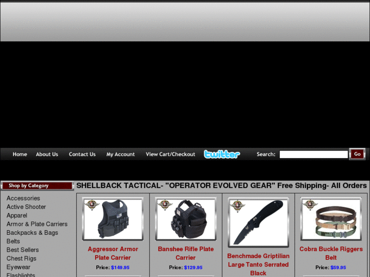 www.armorcarrier.com