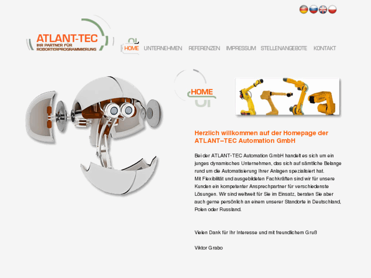 www.atlant-tec.com