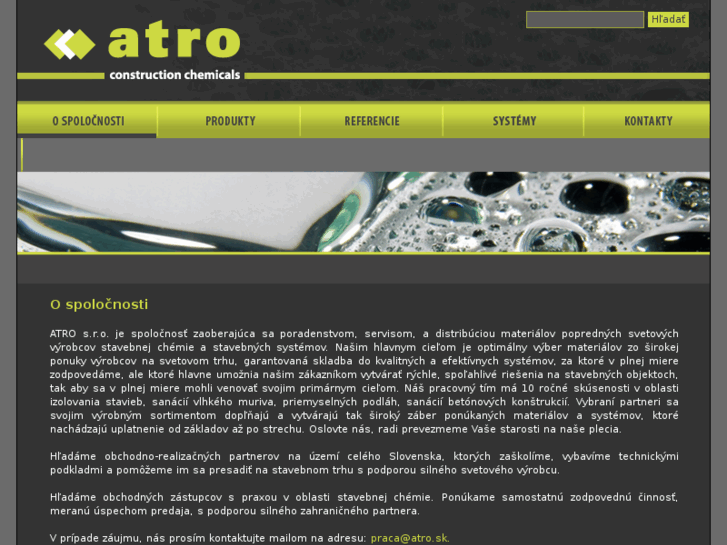 www.atro.sk