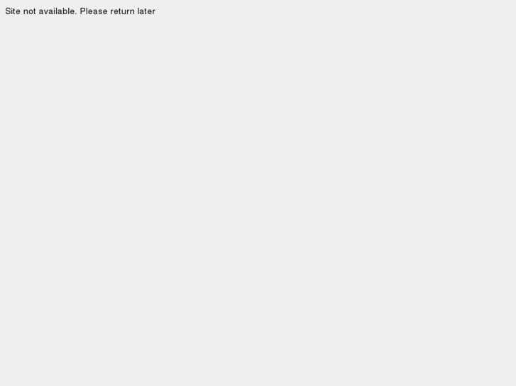 www.automaticwebsites.net