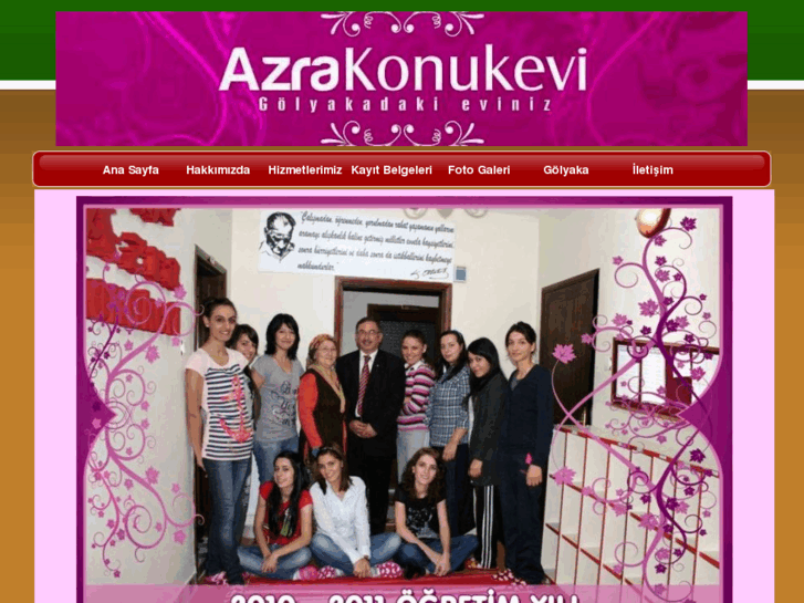 www.azrakonukevi.com