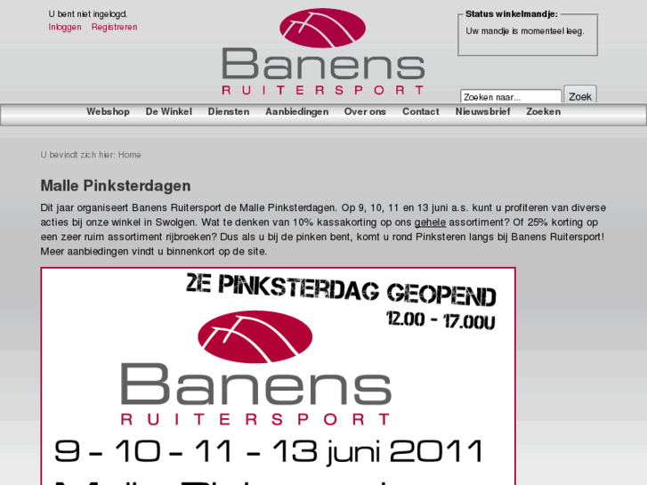 www.banens.com