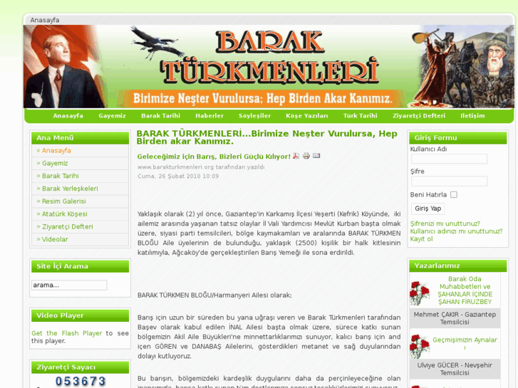 www.barakturkmenleri.org