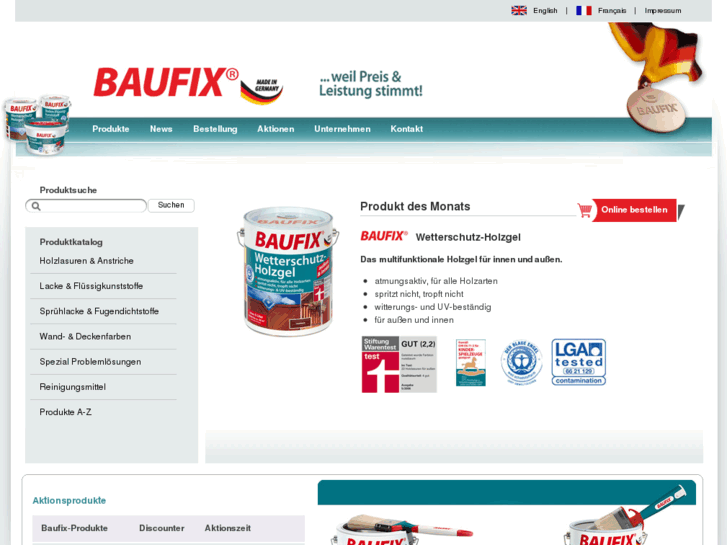 www.baufix-online.com