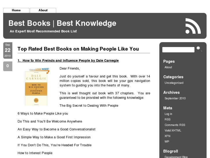 www.bestbooks-bestknowledge.com