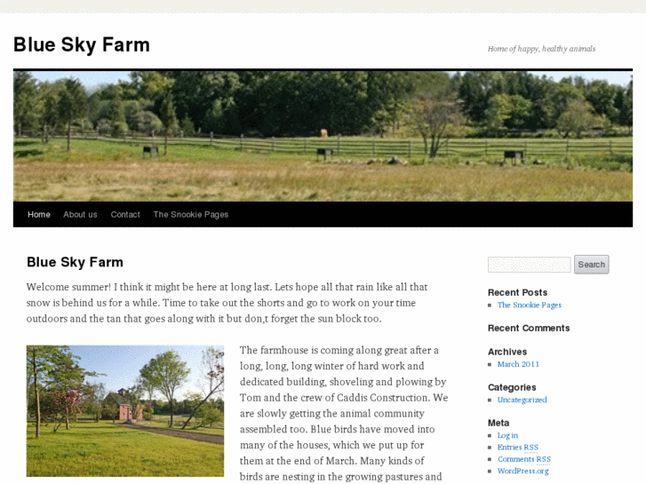 www.blueskyfarm.biz