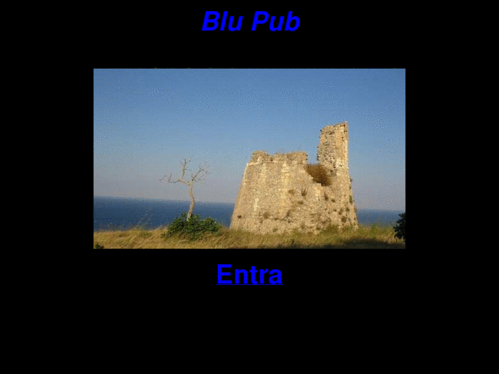 www.blupub.net