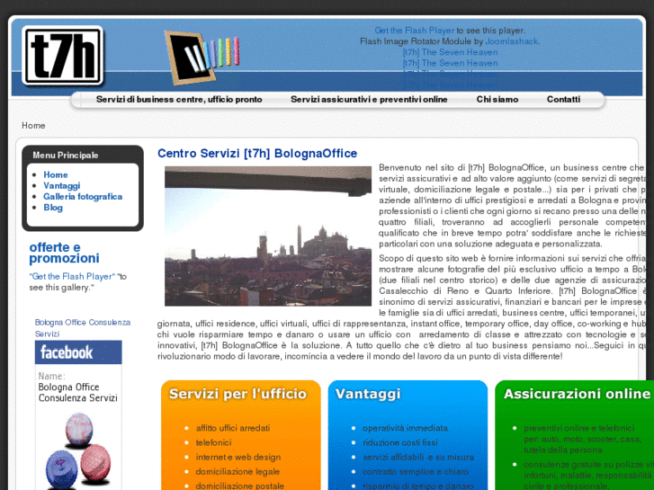 www.bolognaoffice.com