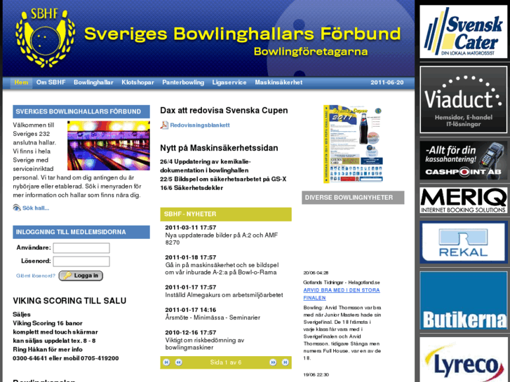 www.bowlingforetagarna.com