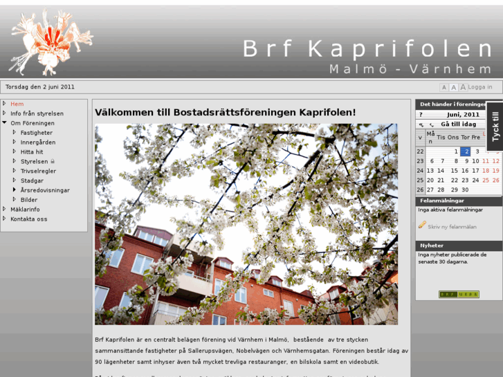 www.brfkaprifolen.net