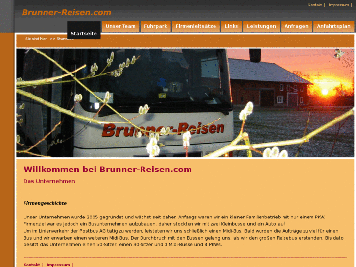 www.brunner-reisen.com