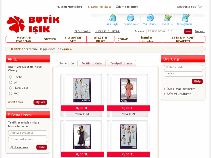 www.butikisik.com