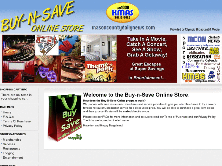 www.buy-n-saveonline.com